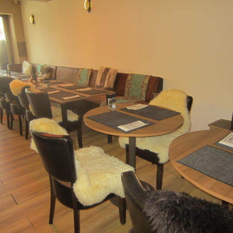 Ced11bddc6ceeddbd0d0b57694e52a65