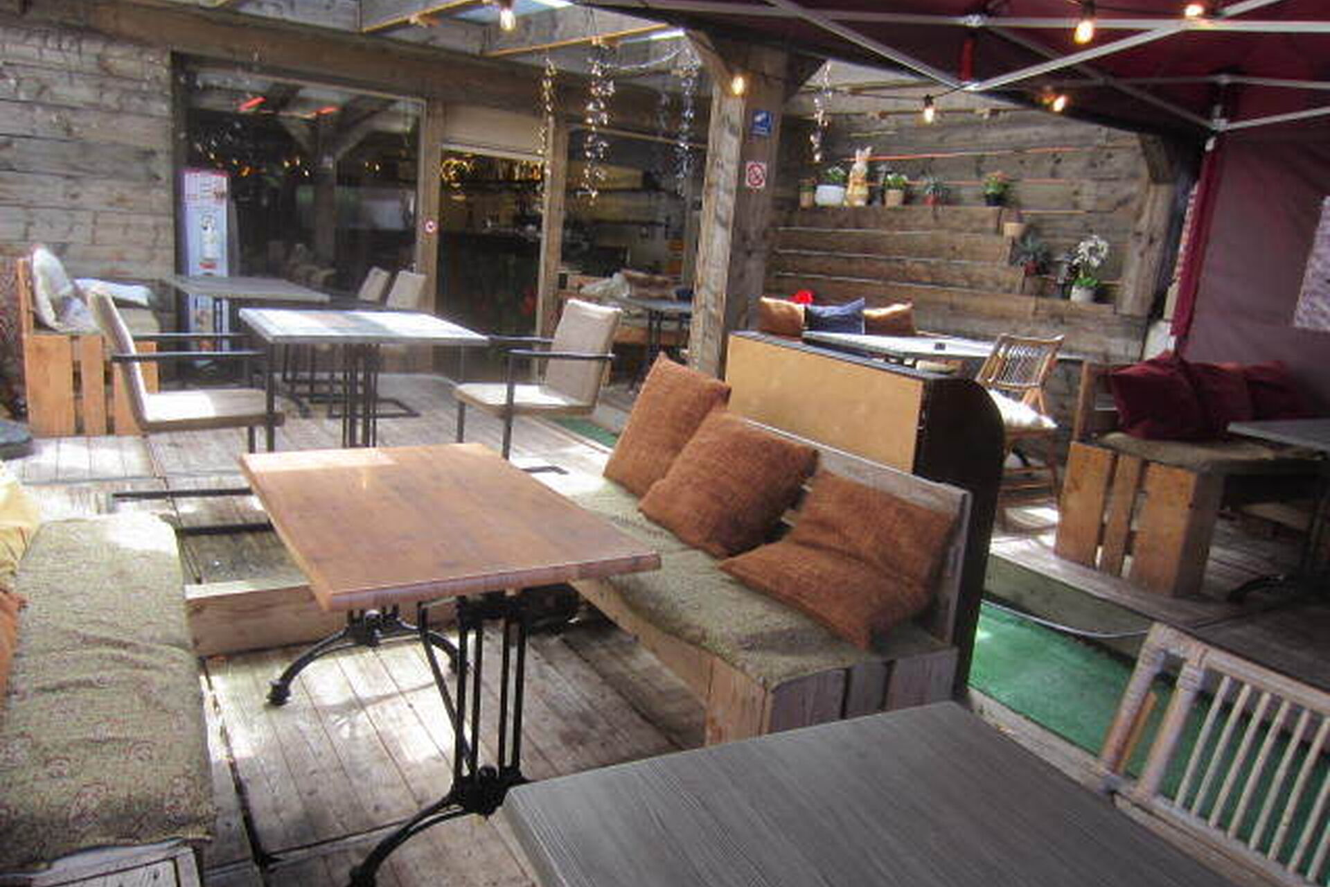 919e3ee48dbd0ad9a50790c1e8e78a3a