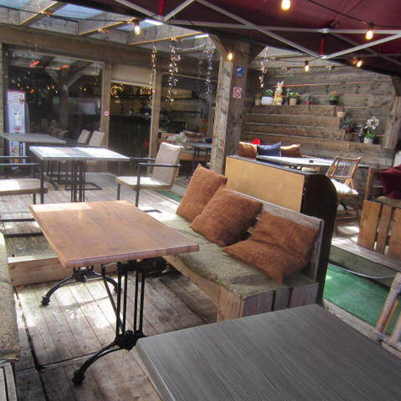 919e3ee48dbd0ad9a50790c1e8e78a3a