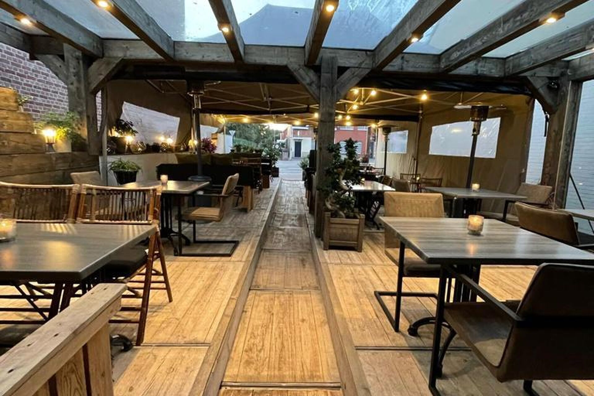 F6b1e71bb4e99915f61adb39efb07369