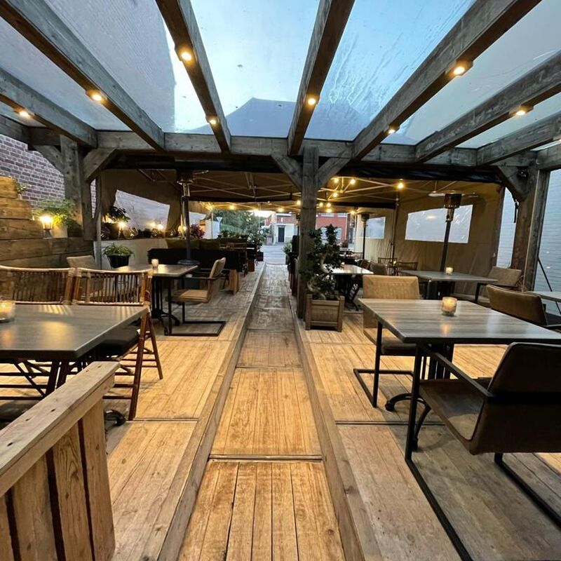 F6b1e71bb4e99915f61adb39efb07369