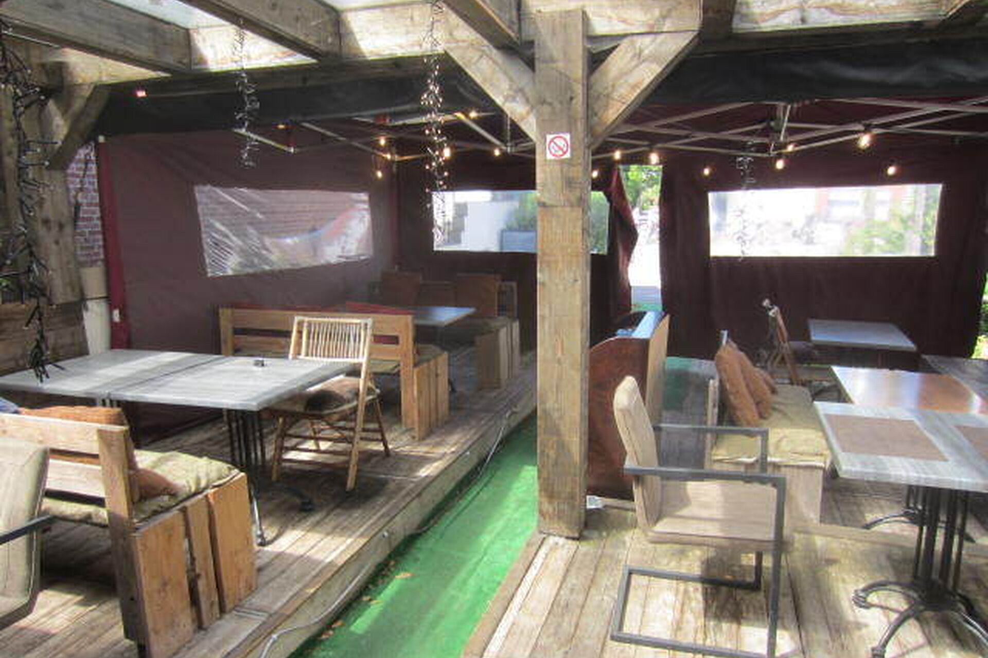 E29947636e2d474c8d28a08d2ddd667c