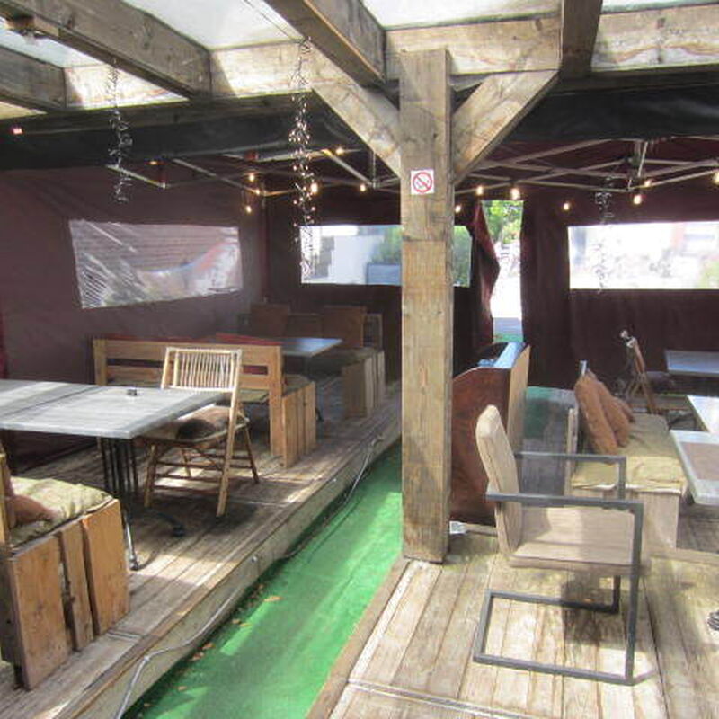 E29947636e2d474c8d28a08d2ddd667c