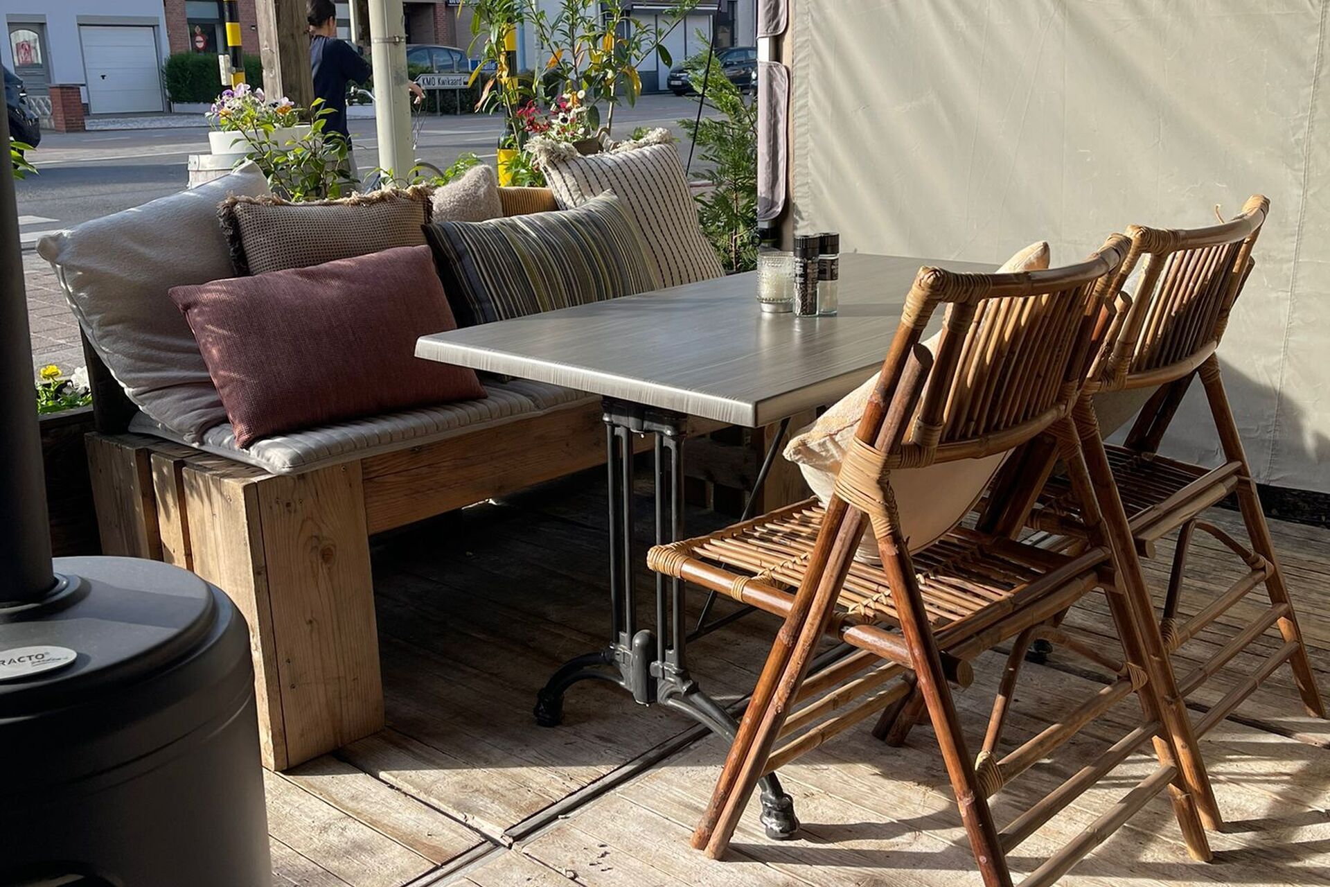 Ed626383b2d1d817b2c1b35cd3894f57