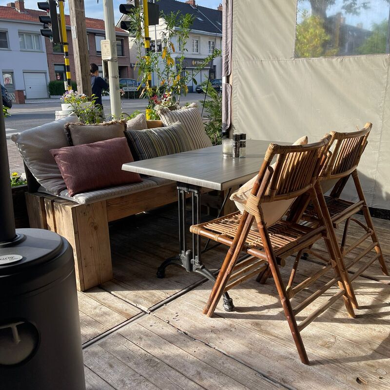 Ed626383b2d1d817b2c1b35cd3894f57