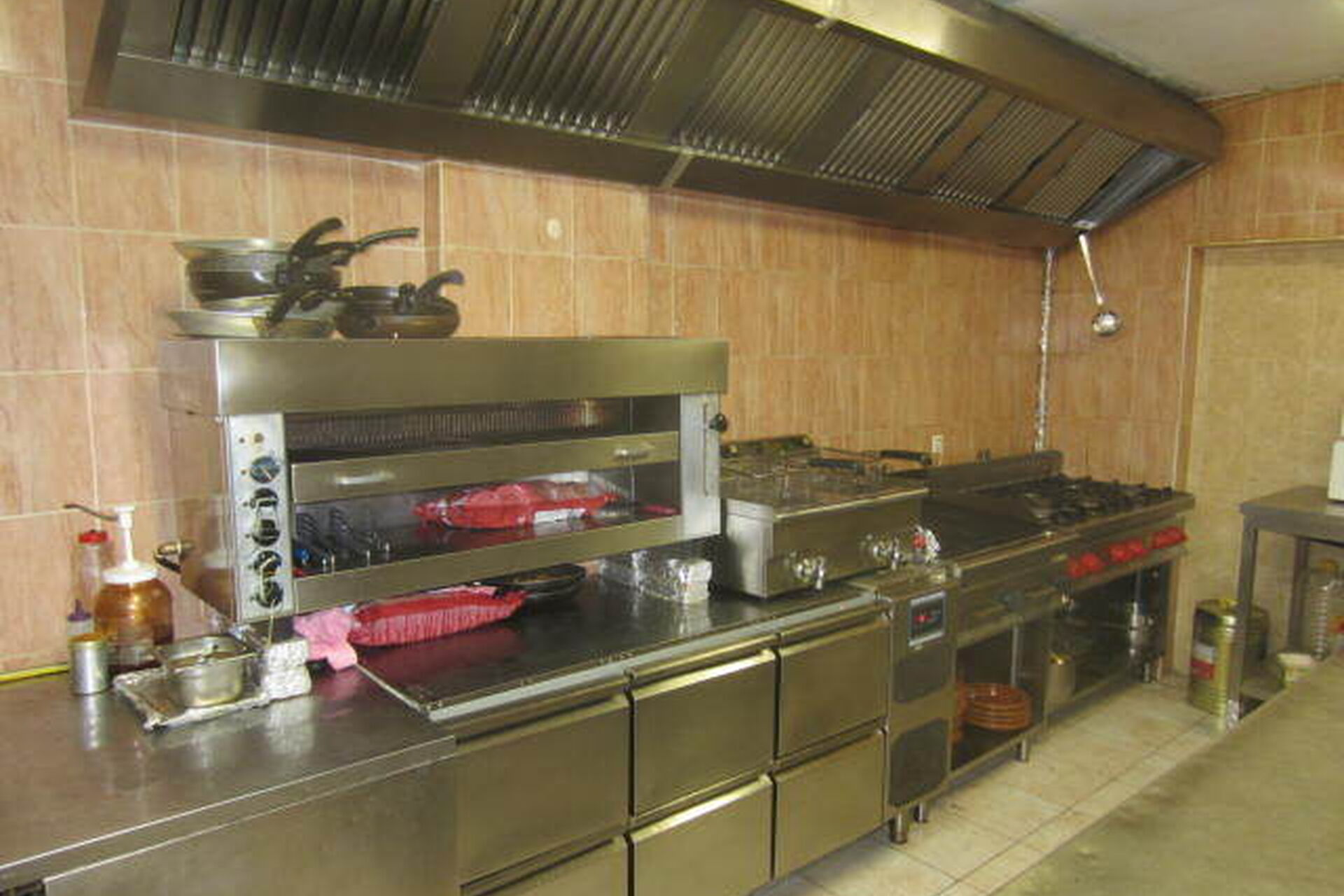 51711731ff7d39db4d2795148a9ccc81