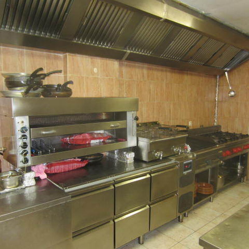 51711731ff7d39db4d2795148a9ccc81