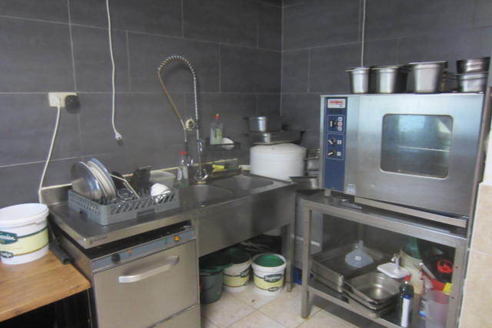 C38e9c8f89520a2dee008efd4a1bb564