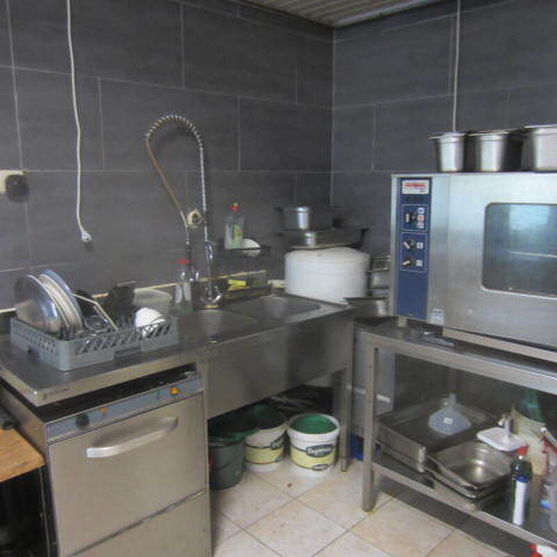 C38e9c8f89520a2dee008efd4a1bb564