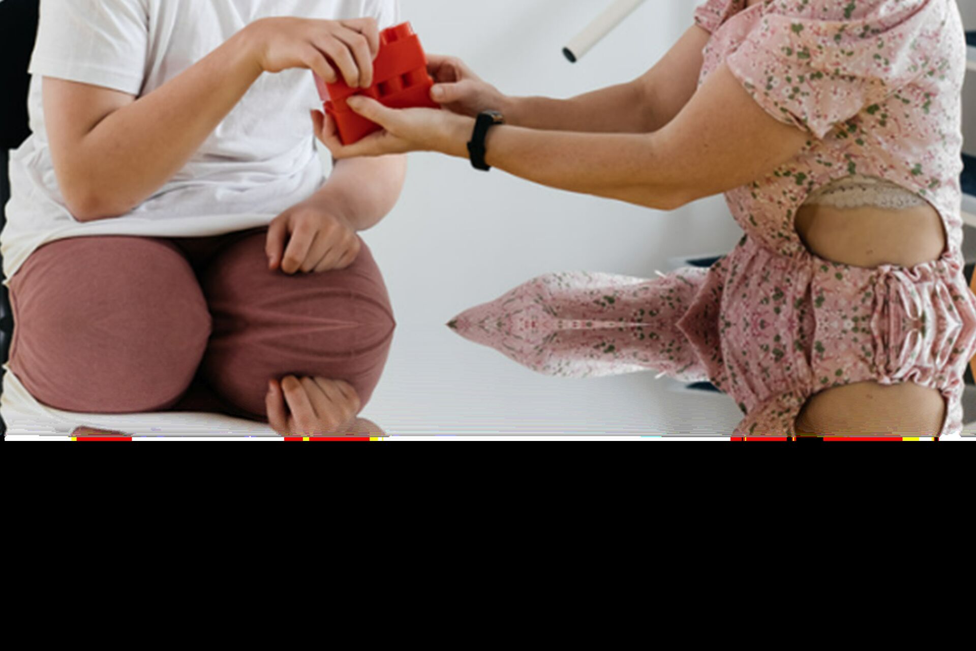 86ef392f53047d39e4bfb63bb076d257