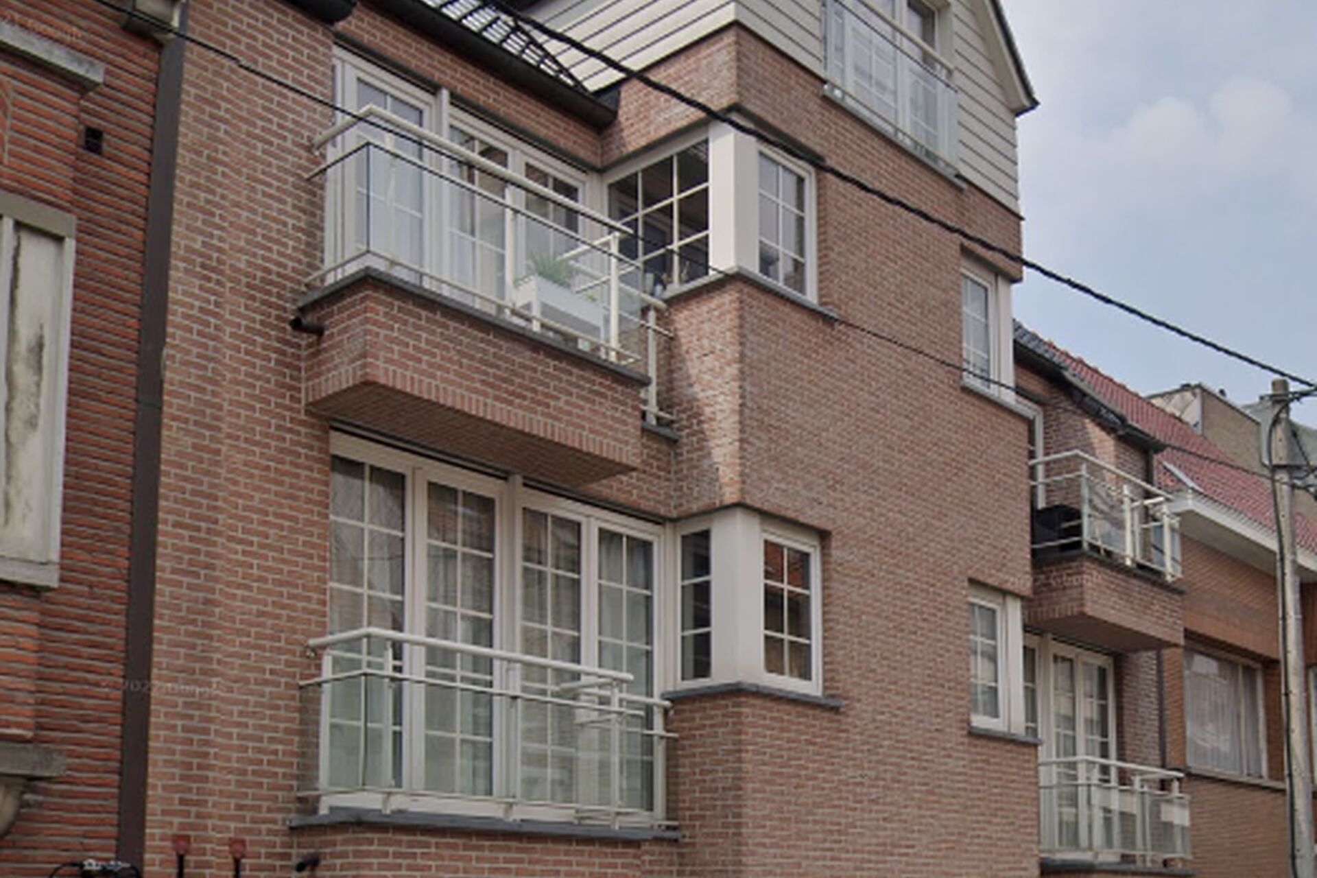 1ad8d0a40247d518c31847aa32ecafec