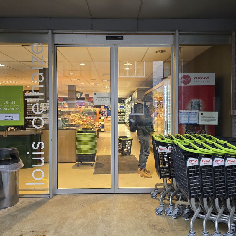 Ae58ce8bc1ec5f07db0efa96fc35eb1a