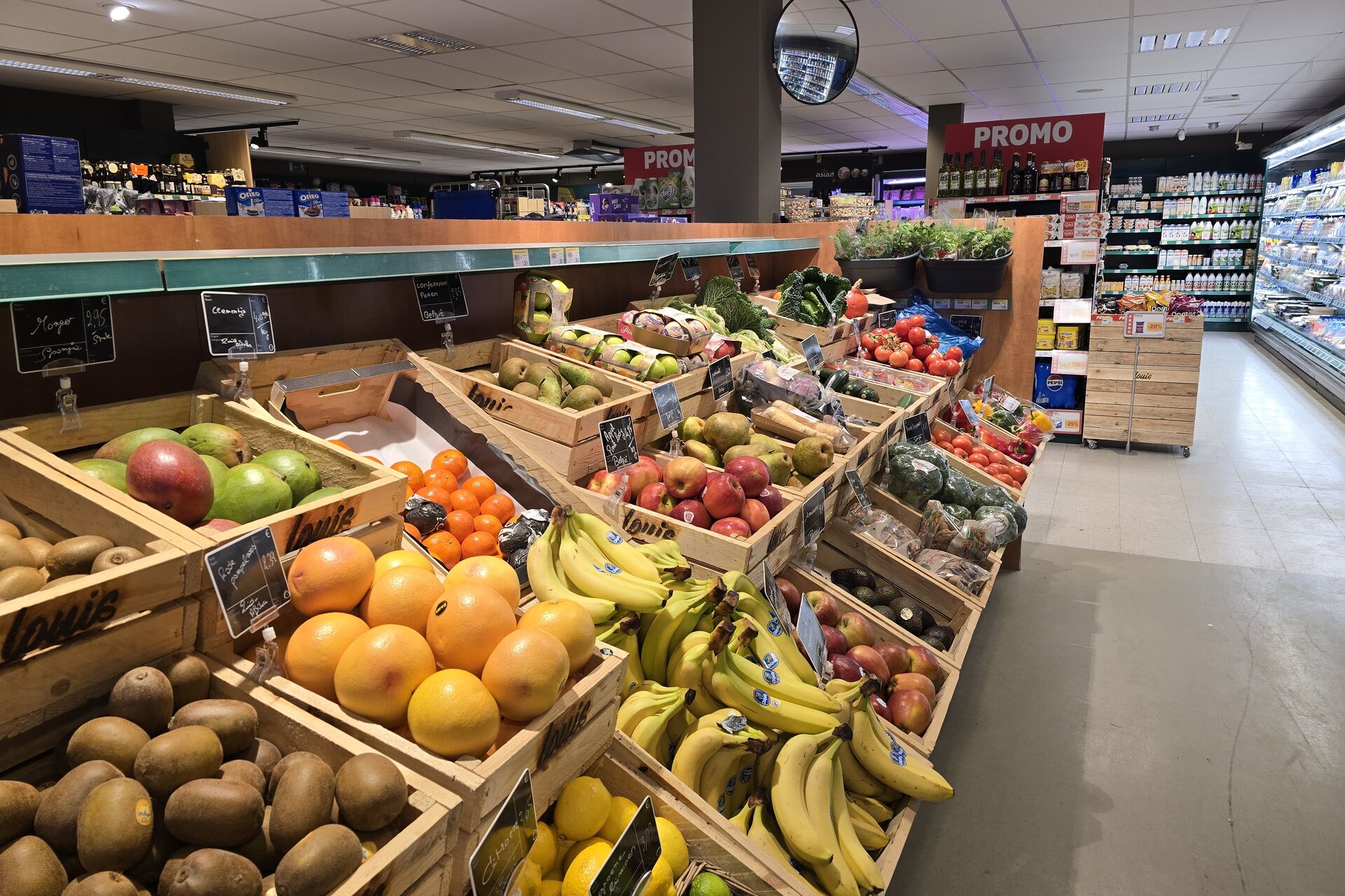 15fc82666a7ade61ee3c17981984b5c6