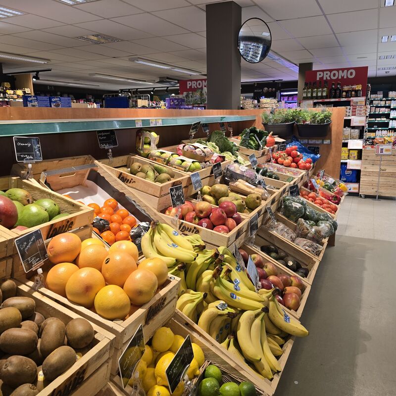 15fc82666a7ade61ee3c17981984b5c6