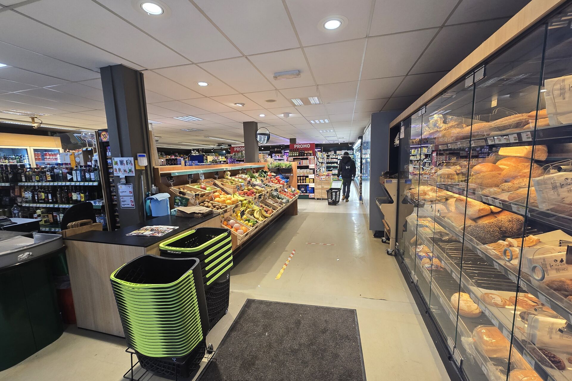 D89cd236b7c1ca184607fb80af683b3e