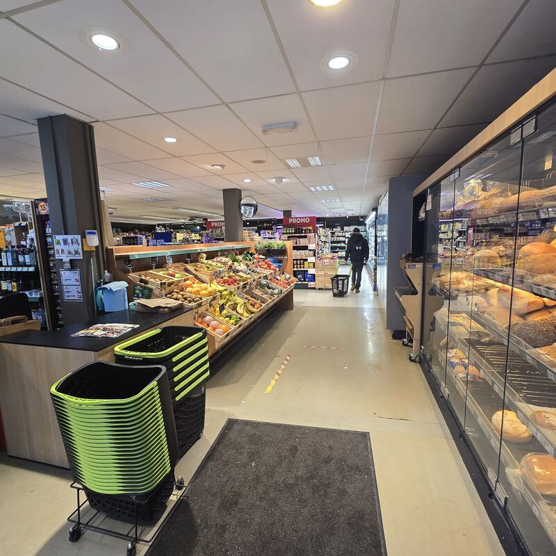 D89cd236b7c1ca184607fb80af683b3e