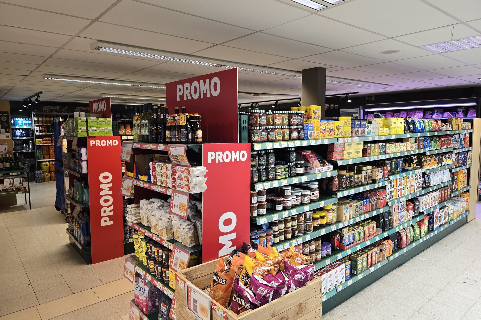 82b6ede78b4bc6f9733b561305864ce8