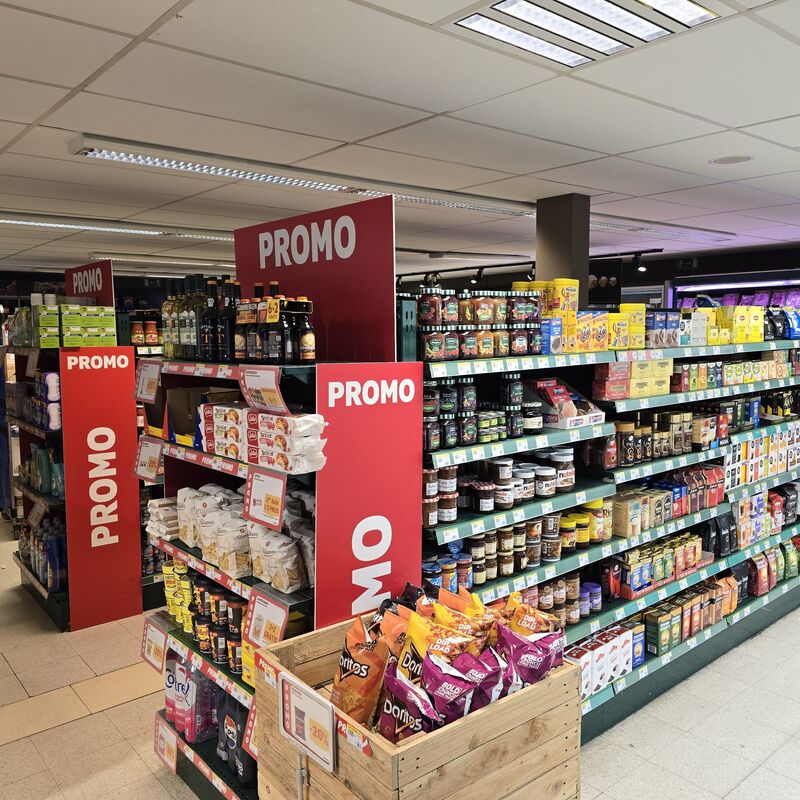 82b6ede78b4bc6f9733b561305864ce8