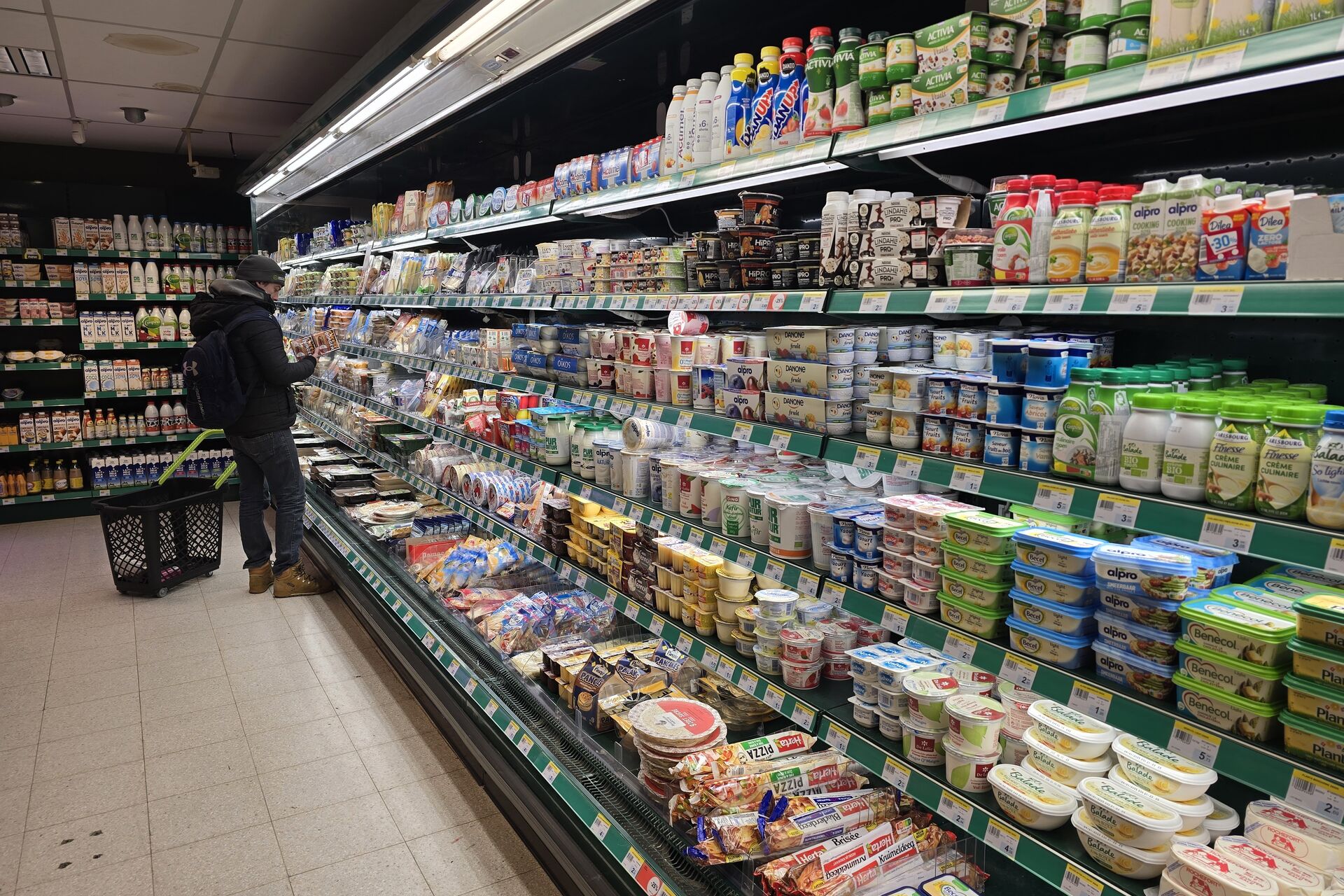 4655ead7f8edd9bfb1f258608423befa