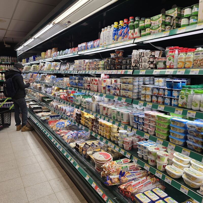 4655ead7f8edd9bfb1f258608423befa