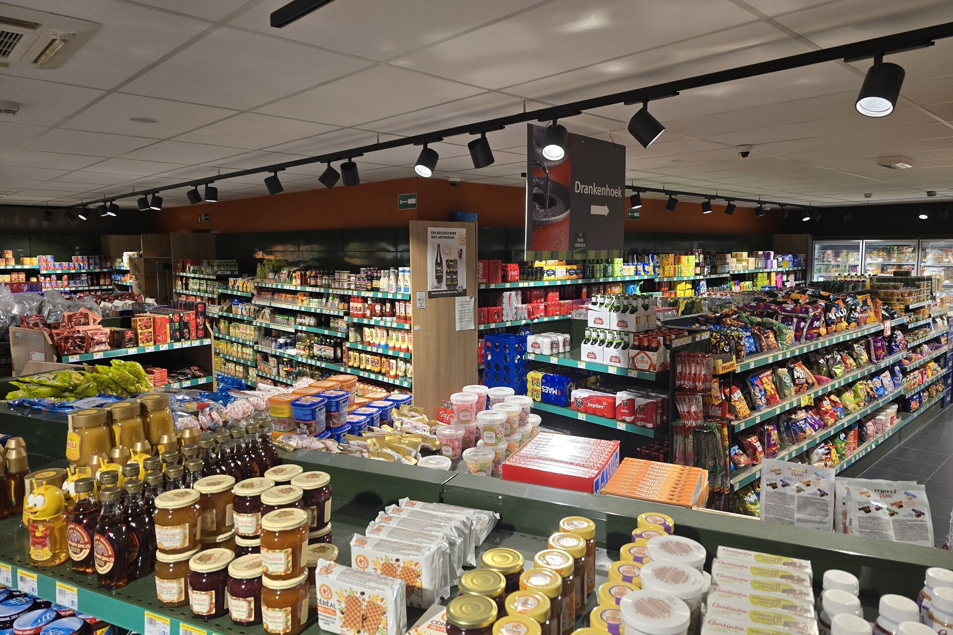 9c18a704180d5307b5902e72145f6ff1