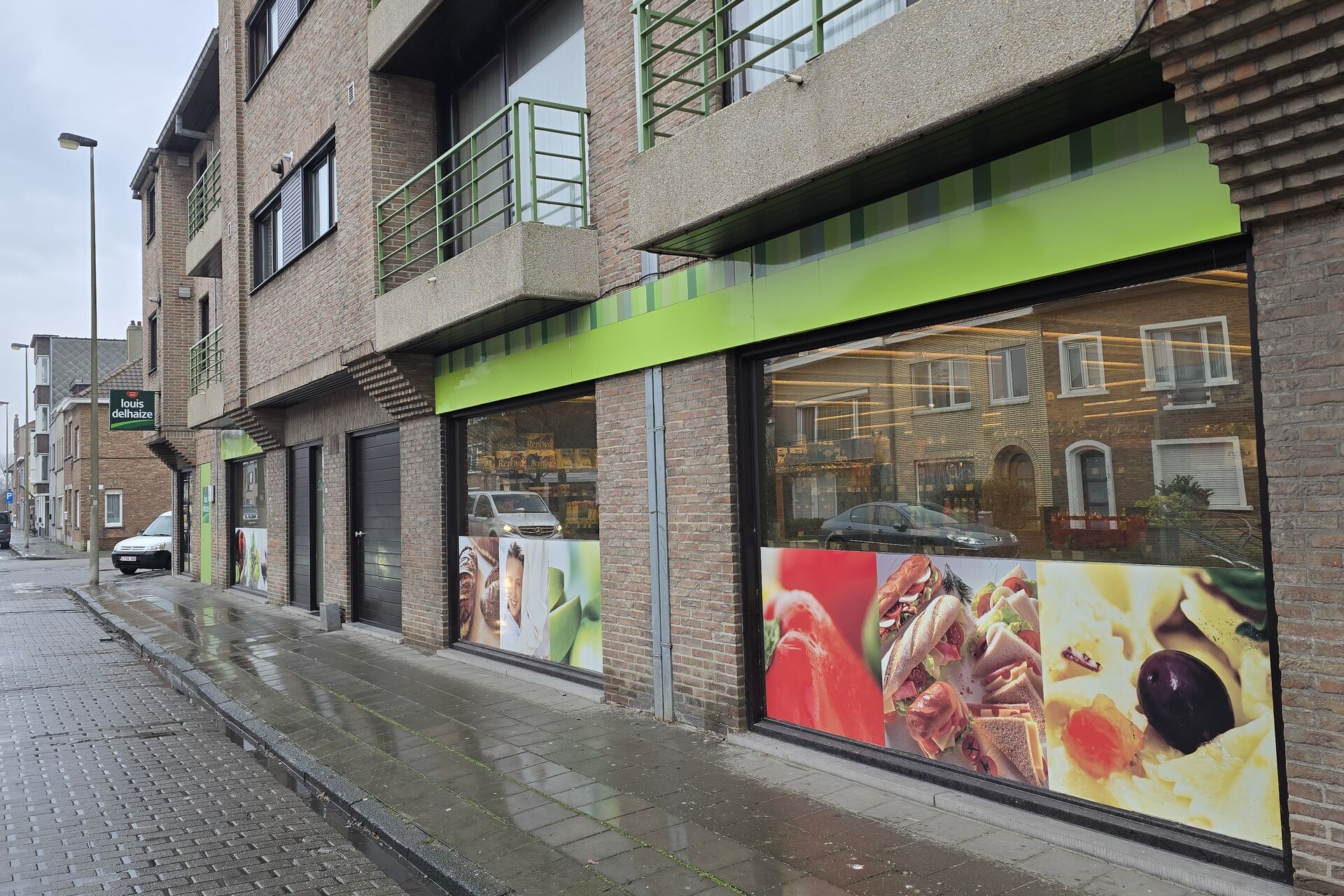 Cfa1ef7ac0409e6873a85912084a6f65