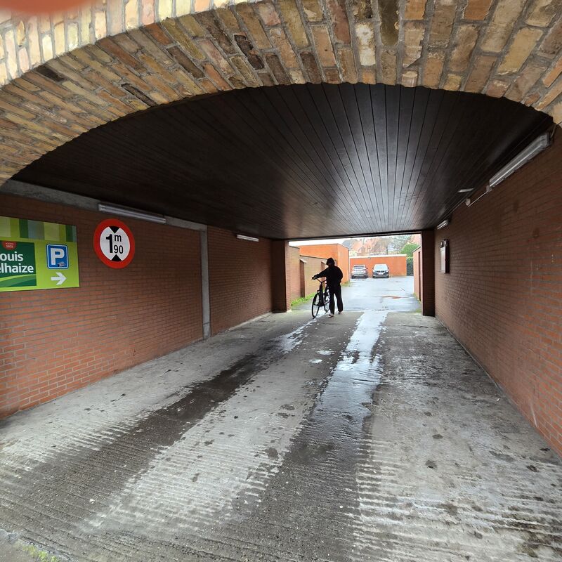 652a87ccfb0405870af57536156b3c17