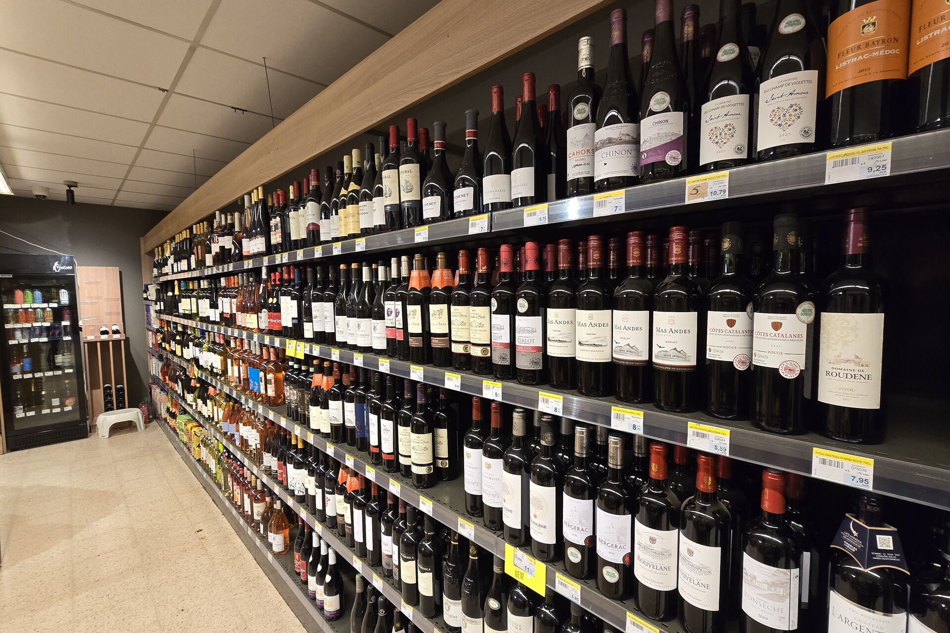 0606f069a8c9c7566da8708f1f7cd83f