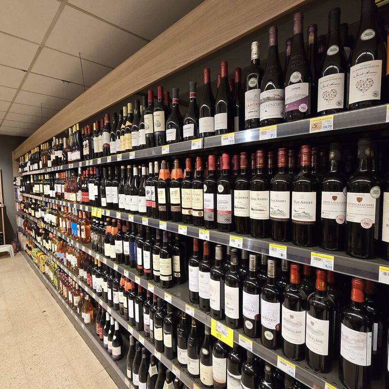 0606f069a8c9c7566da8708f1f7cd83f