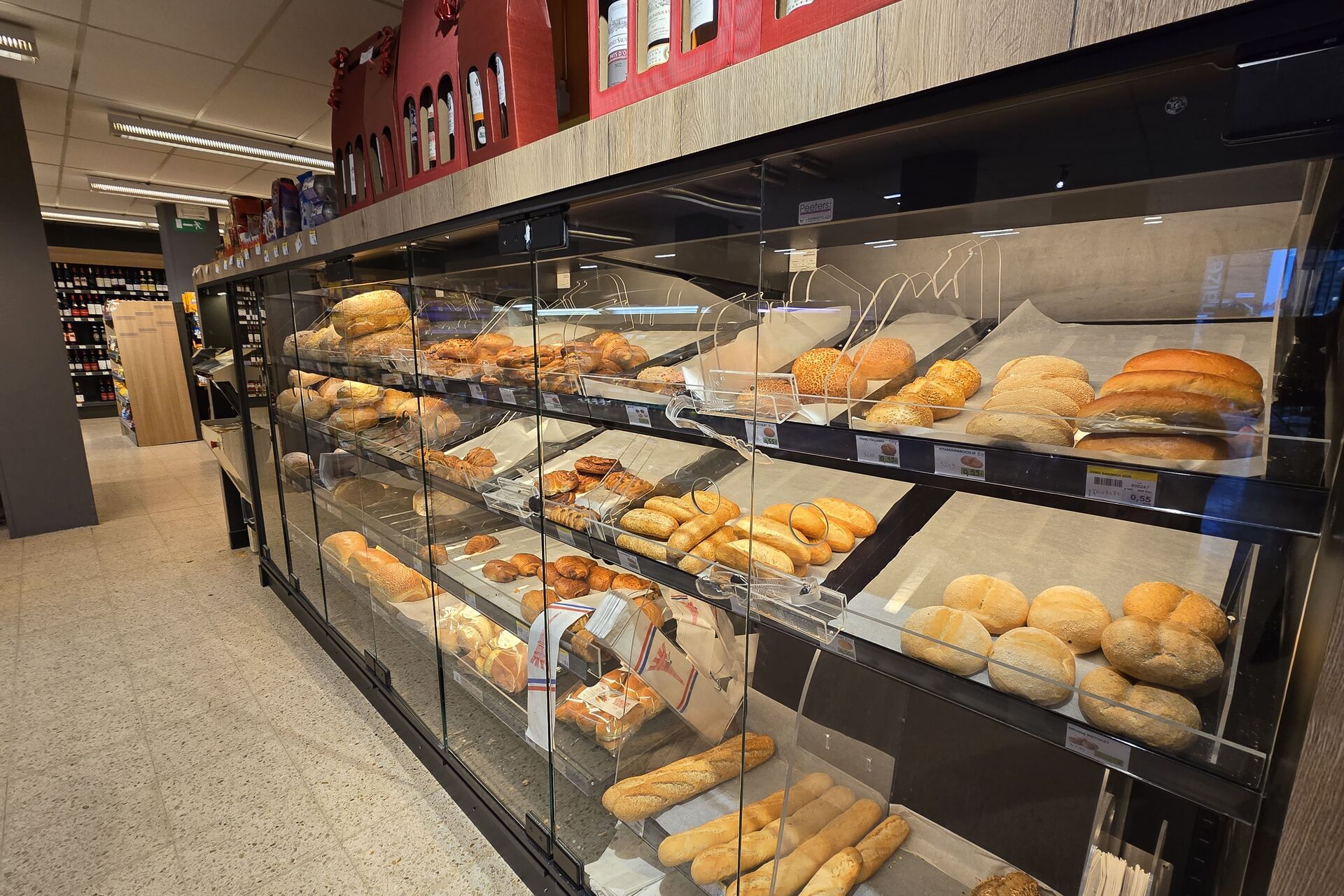 A5984943f996591c271b3d53139da198