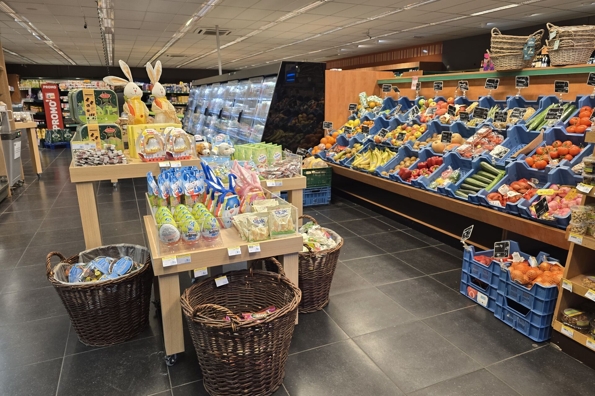 3ae3c5ad37004a8321c89c3630145c42