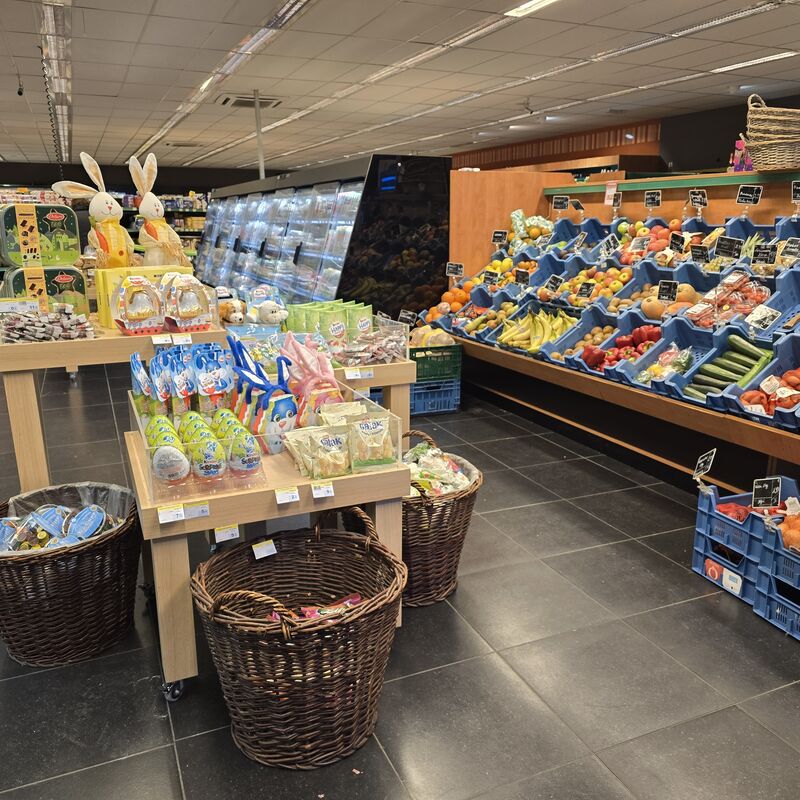 3ae3c5ad37004a8321c89c3630145c42