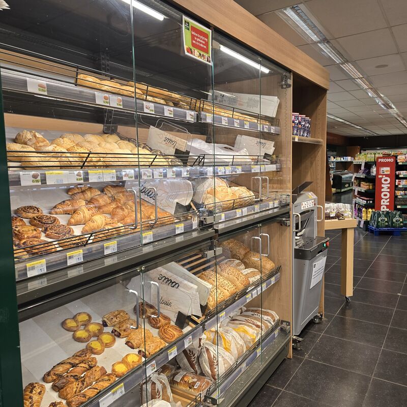 7b3447e1a3114ec8ce0ca94c369e02fe