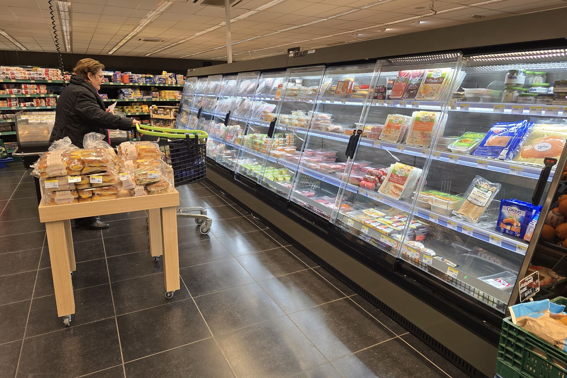 D265822d7948232d74ed9a97c95c363c