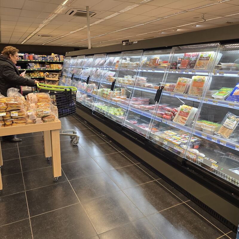 D265822d7948232d74ed9a97c95c363c