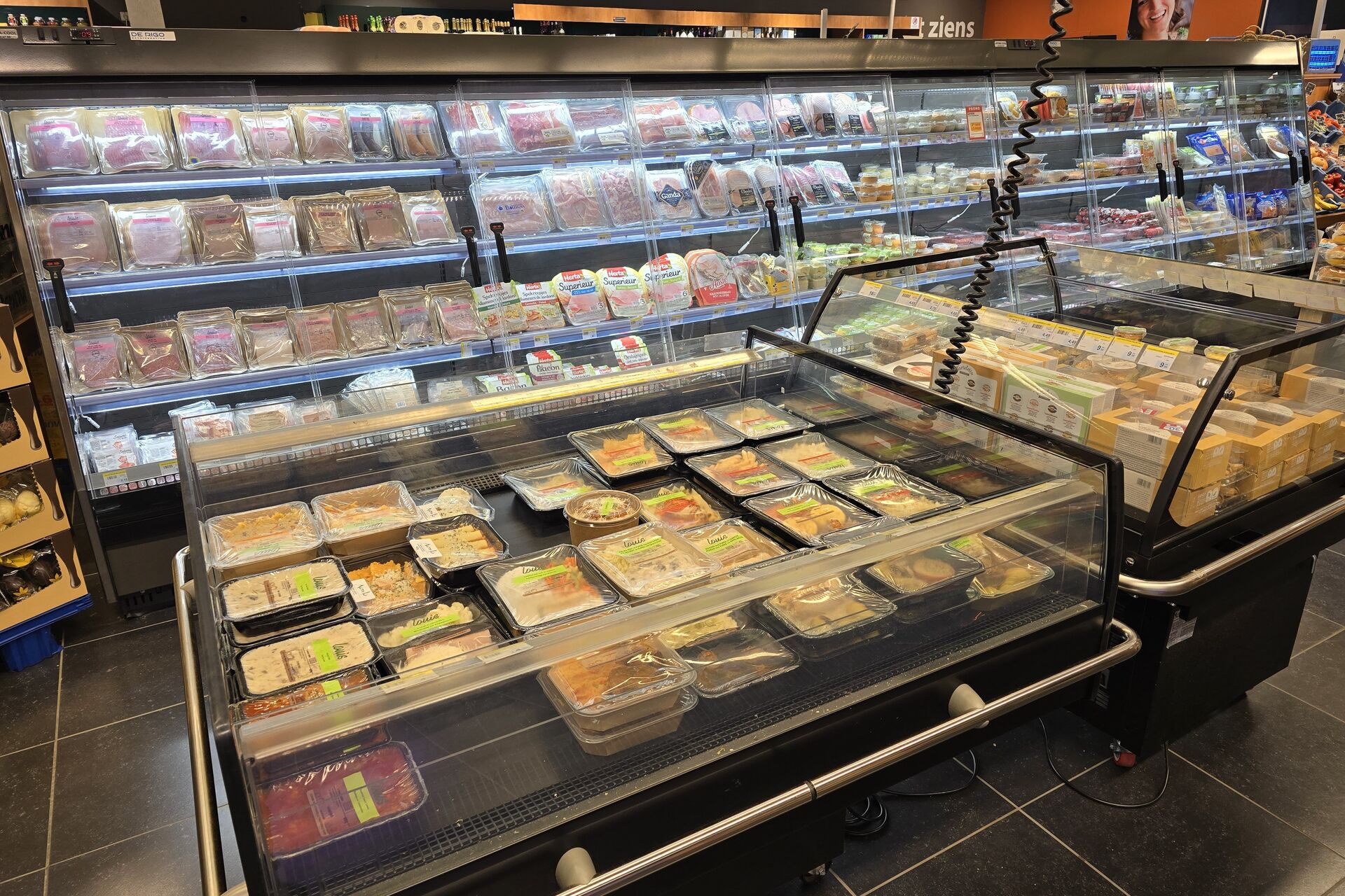 00a671928ea5e1efc1b75fb2a3ecd526