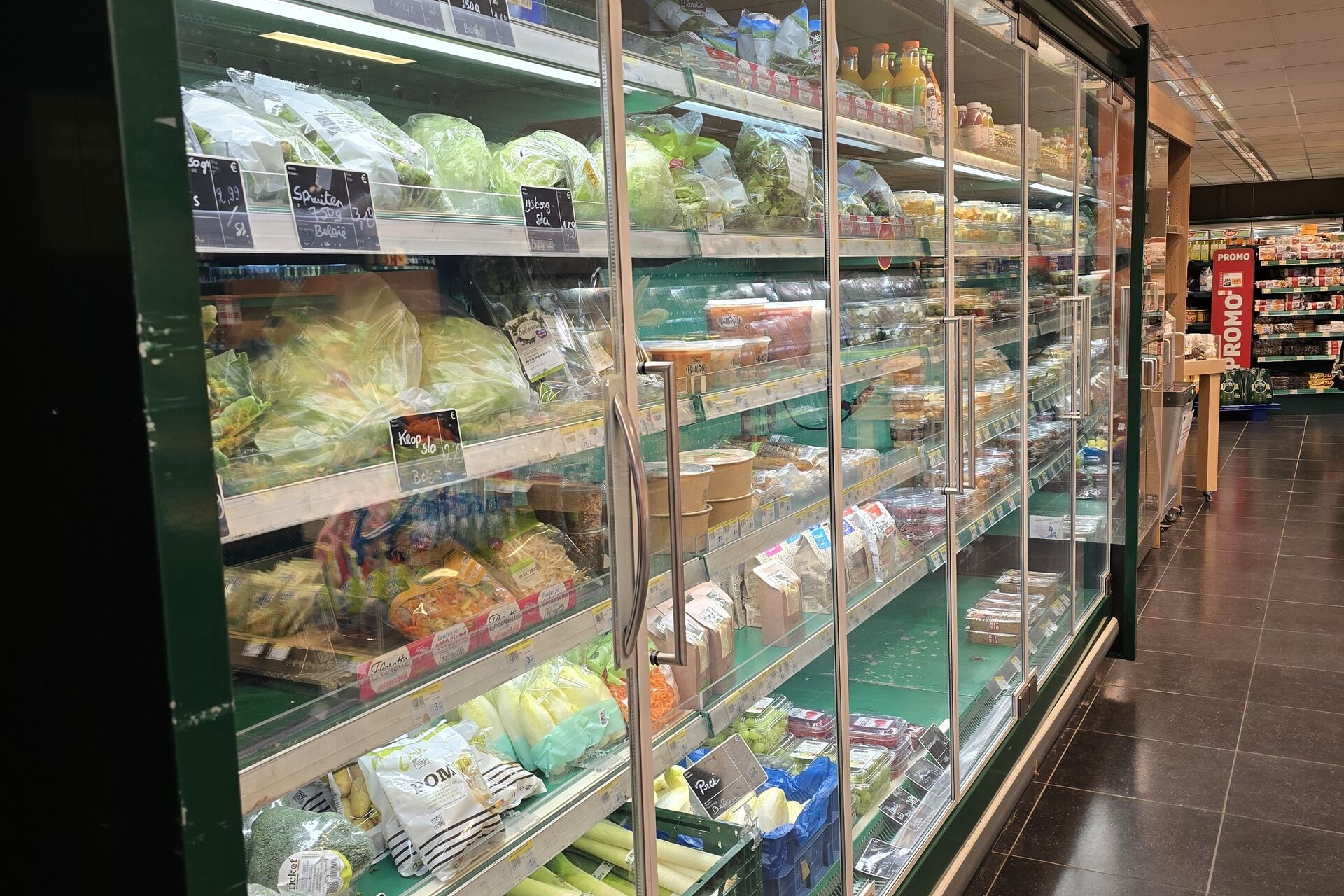 47e631be39dead07ce3954d2ec9e5009