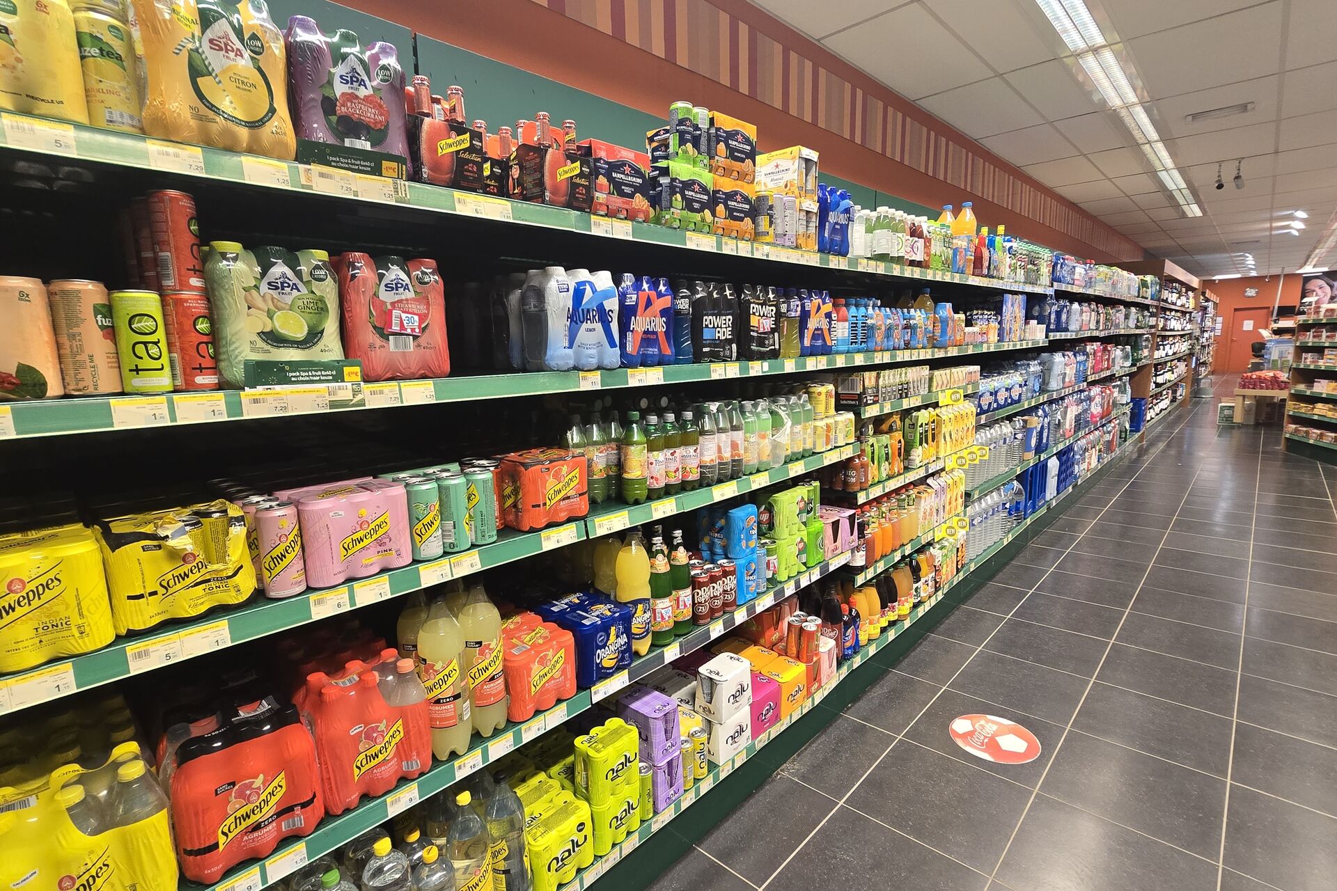 Fb9bb55ad2964d5c5f21e3dc8991668e