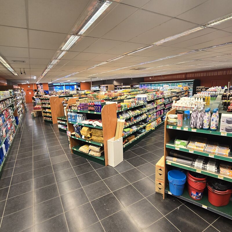 E21581a46219b341abbedf3e90477133