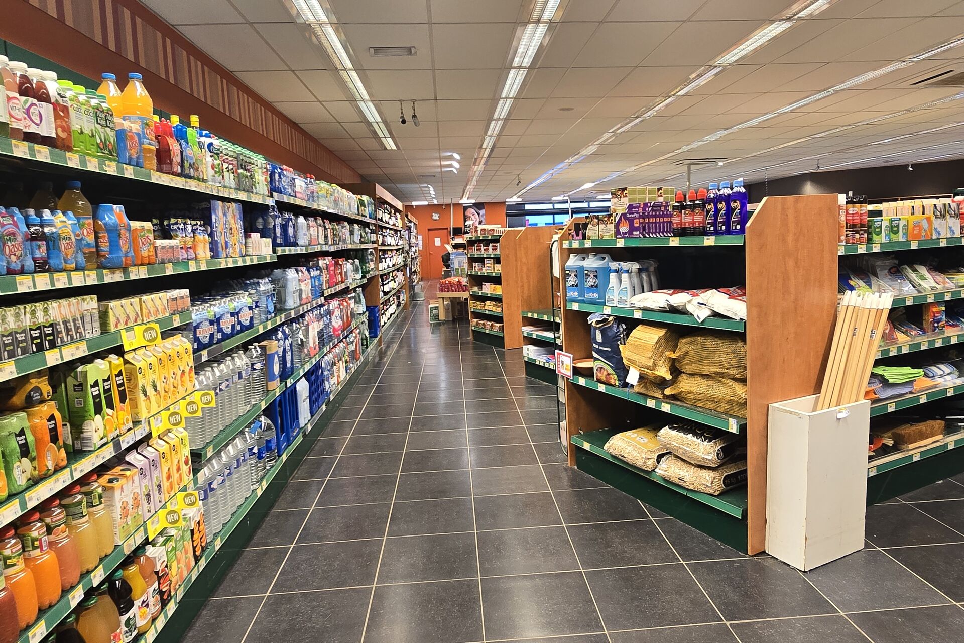 Ca25e32debc9fac7f0af6d9d7e652ef1