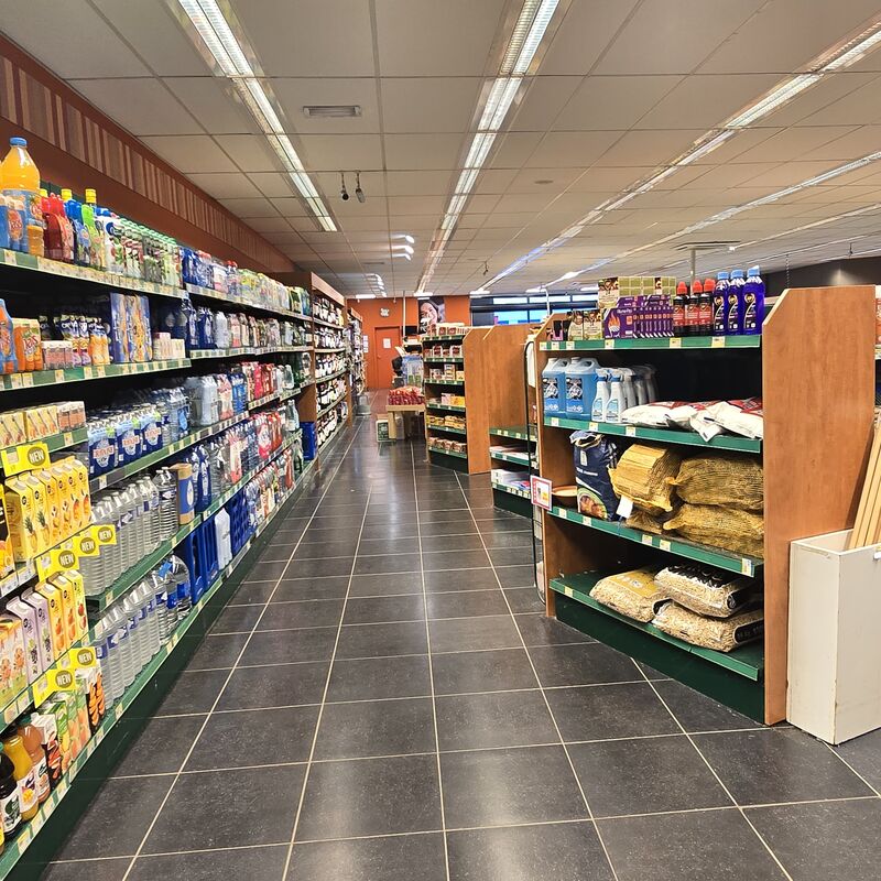 Ca25e32debc9fac7f0af6d9d7e652ef1