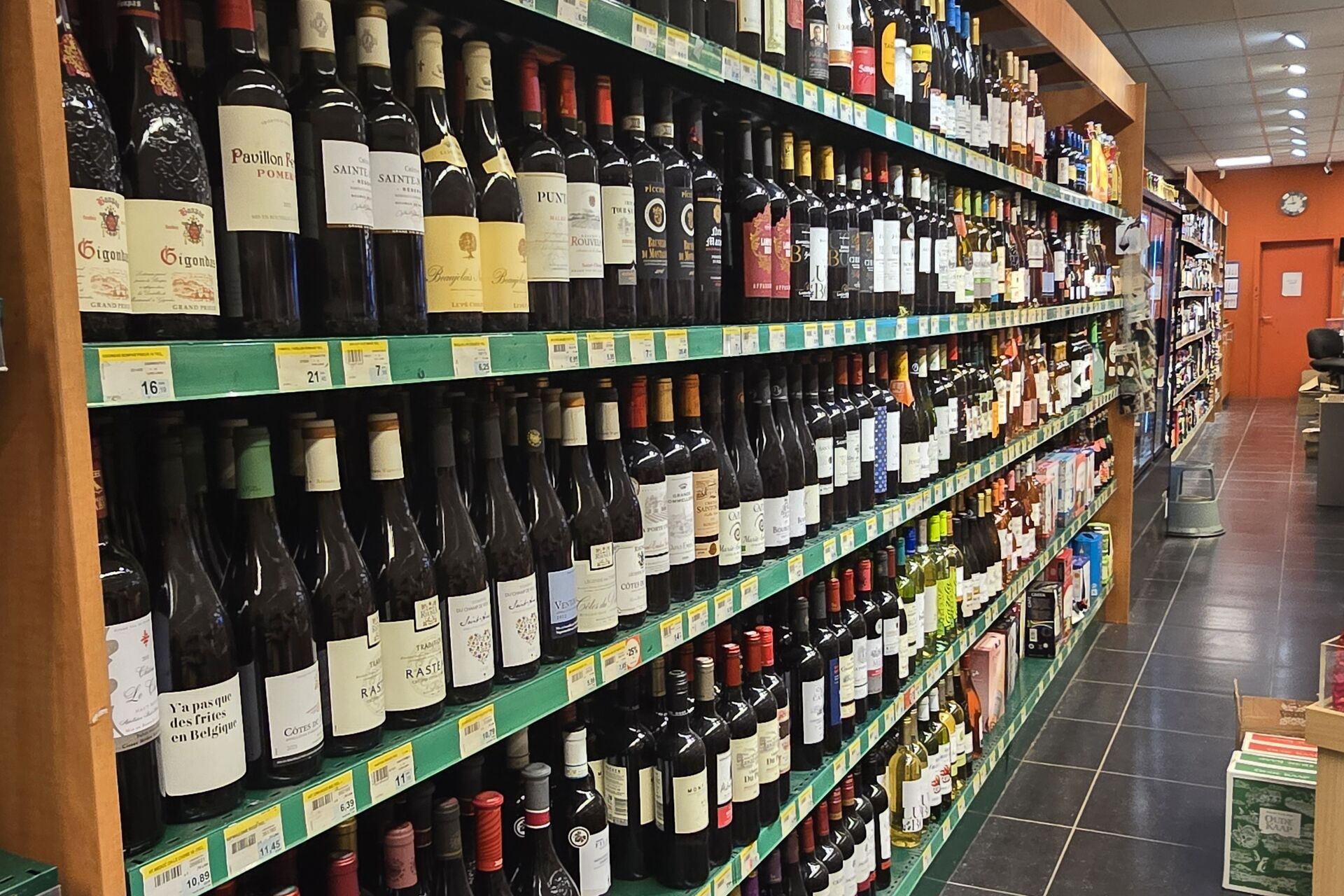 31281a47a90b99b2070e856e7a41e014