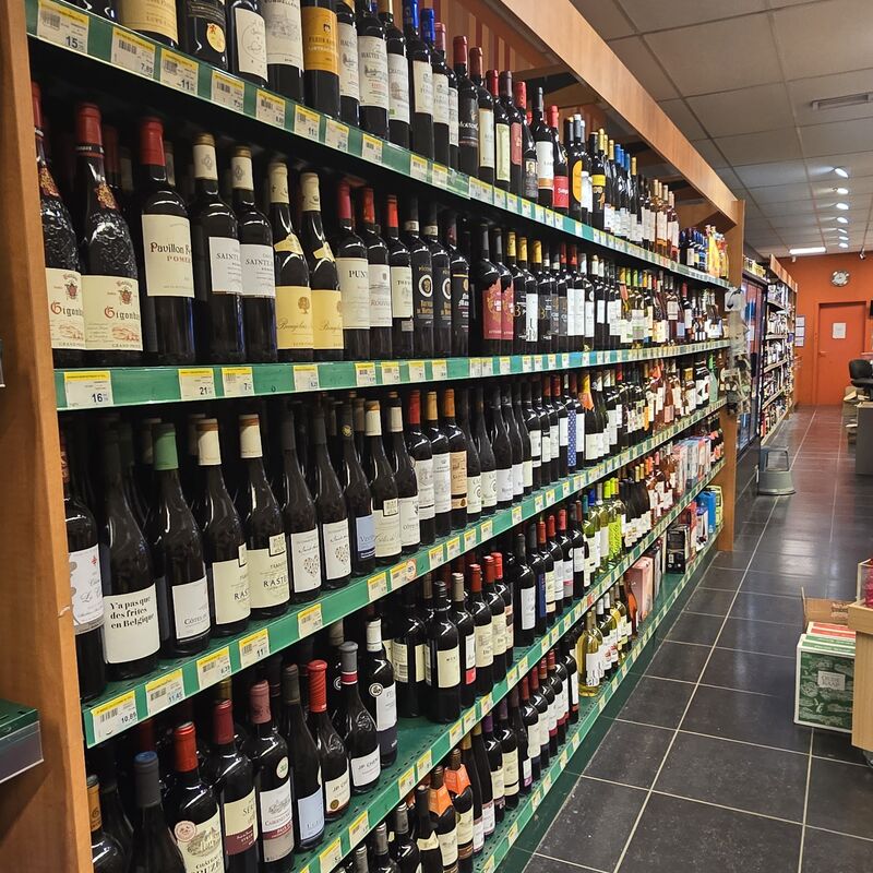 31281a47a90b99b2070e856e7a41e014