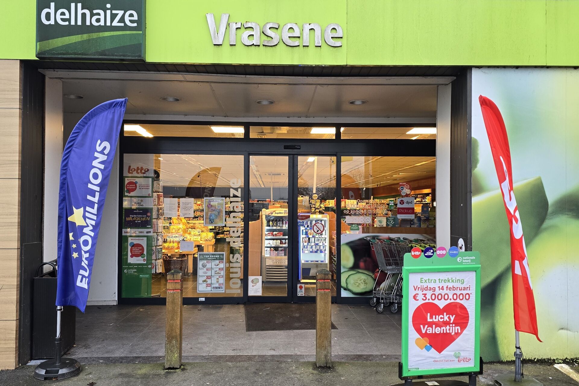 F0002eed827481d7873f523a04d52cbf