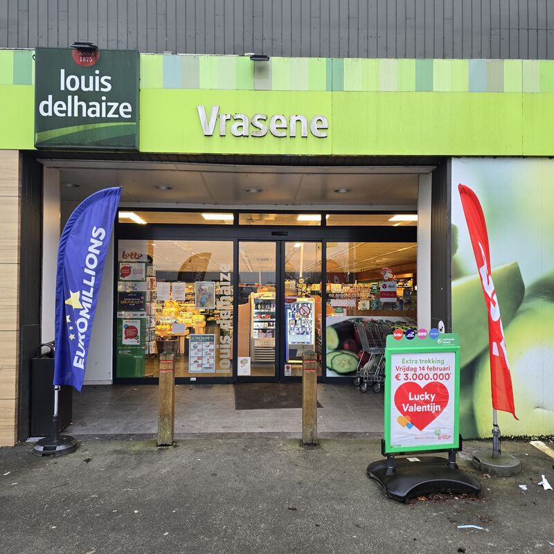 F0002eed827481d7873f523a04d52cbf