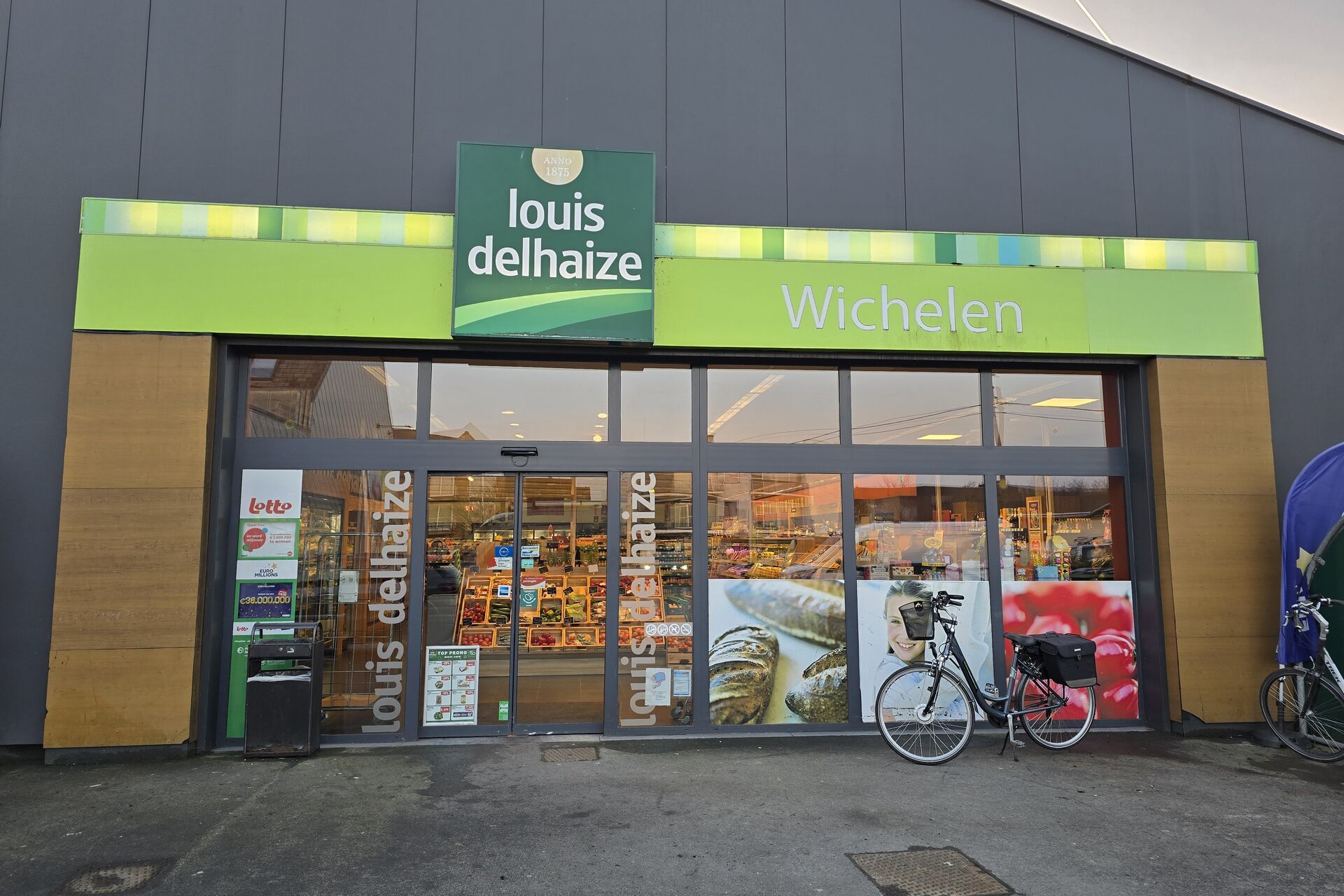 472940434d8bd4750de73edc67a764ae