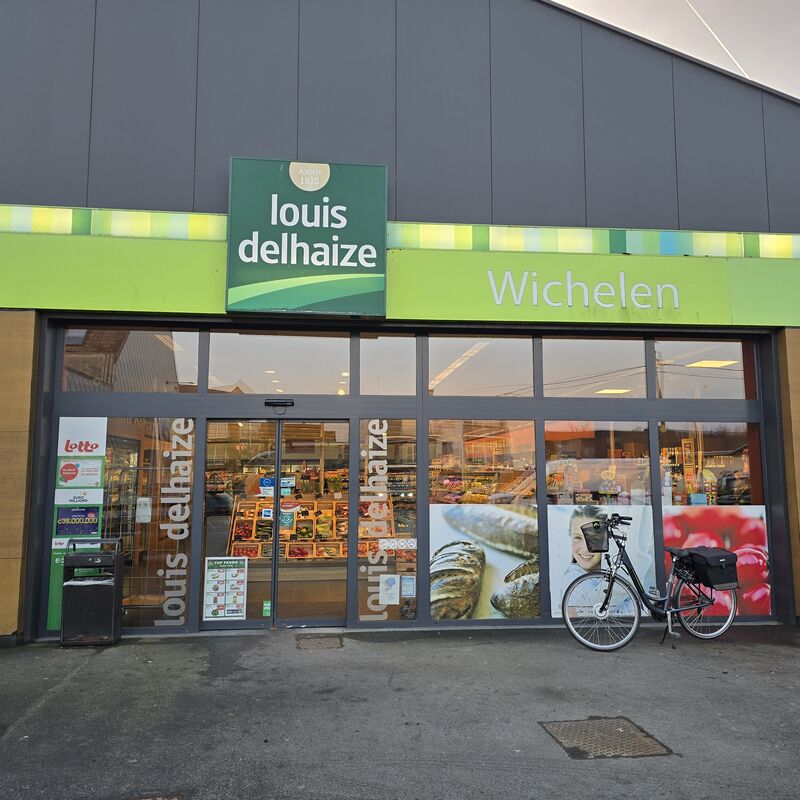 472940434d8bd4750de73edc67a764ae