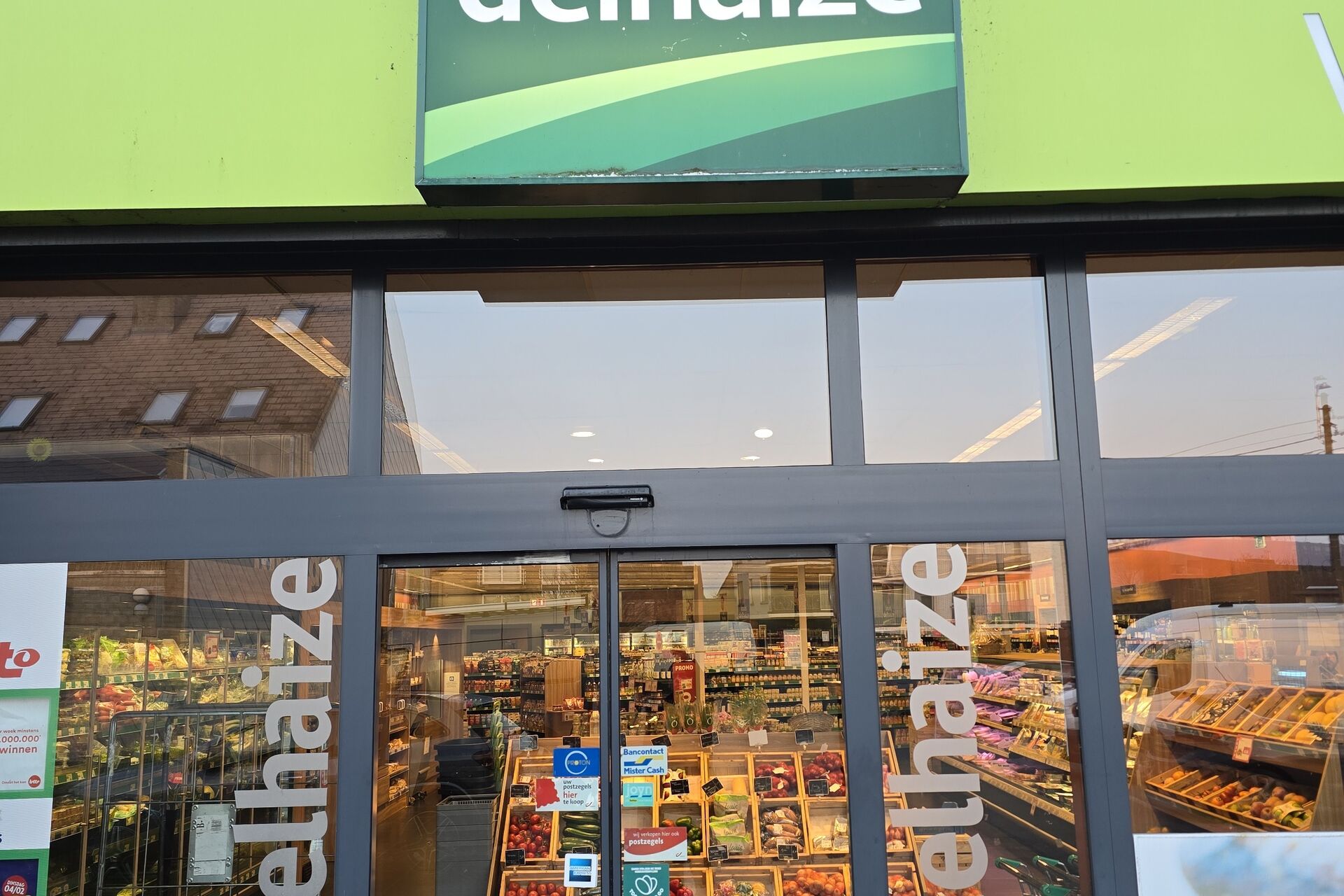 1abf3ec032b9936ccff4c3fb648422e1