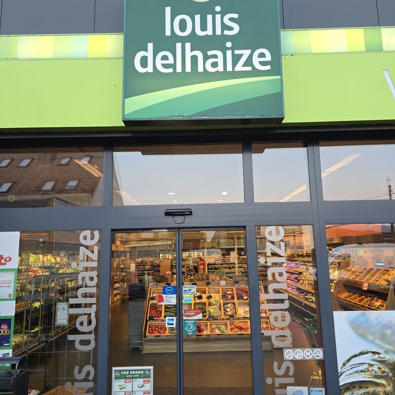 1abf3ec032b9936ccff4c3fb648422e1