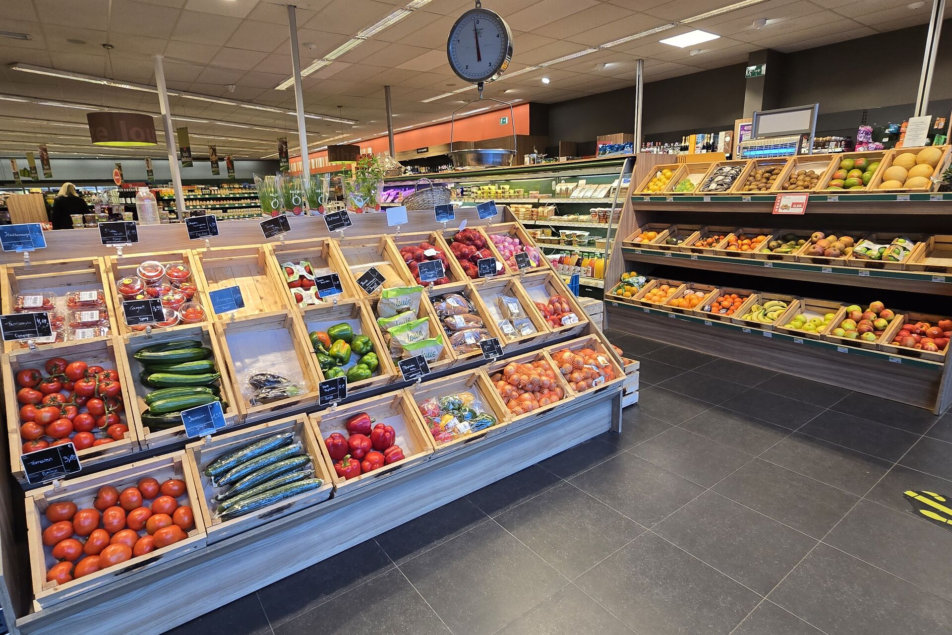 Cf2aac7106ff7b3980ffcf377d26eedd